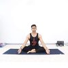 Extra Large Rubber Yoga Mat - Your Path to Eco-Friendly Zen