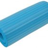 BalanceFrom GoYoga+ All-Purpose 1/2-Inch Extra Thick