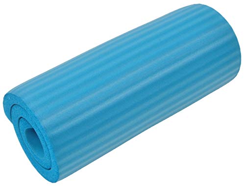 31gcrkjVl0L BalanceFrom GoYoga+ All-Purpose 1/2-Inch Extra Thick