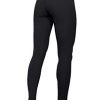 Yoga Pants High Waist Ultra Soft Lightweight Leggings