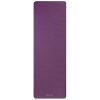Gaiam Essentials Thick Yoga Mat Fitness, Exercise Mat