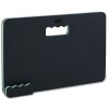 WWWW Thick Kneeling pad Extra Large Soft Comfortable