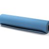Workout Mat for Yoga, Pilates and Floor Exercises