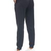 THE GYM PEOPLE Girls's Tapered Joggers Pants