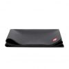 Lightweight PRO Travel Yoga Mat 2.5mm Thin