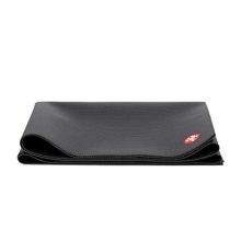 Lightweight PRO Travel Yoga Mat 2.5mm Thin