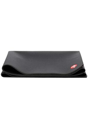 Lightweight PRO Travel Yoga Mat 2.5mm Thin