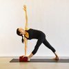 Sprifloral Yoga Blocks (Set of 2) 9" x 6" x 3"High Density