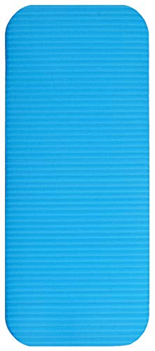 31i2FtPinmL BalanceFrom GoYoga+ All-Purpose 1/2-Inch Extra Thick