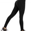 Yoga Pants for Women with Pockets High
