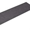 Elevate Your Yoga and Pilates Practice with Manduka EKO 2.0 Mat! 🧘‍♀️