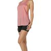 Running Muscle Tank Sport Exercise Yoga Tops
