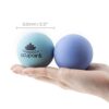 Acupoint Physical Massage Therapy Ball Set