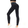 snowhite Leggings for Women High Waisted Yoga Pants