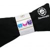 Lavender Yoga Eye Pillows or Stress, Meditation, Spa