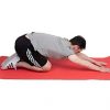 Workout Mat for Yoga, Pilates and Floor Exercises
