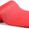 BalanceFrom Go Yoga All Purpose Anti-Tear Exercise Yoga Mat