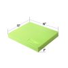 RitFit Balance Pad