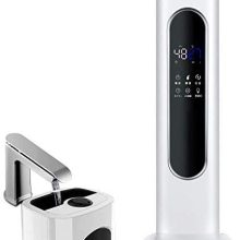 Humidifiers for Large Room Bedroom,JIUJIVNG 8L Diffusers