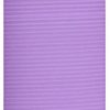 Balance From Go Yoga+ All-Purpose 1/2-Inch Extra Thick