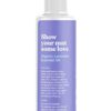 ASUTRA Natural, Organic Yoga Mat Cleaner