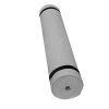 Yoga Mats for Women Thick Non Slip Premium Eco