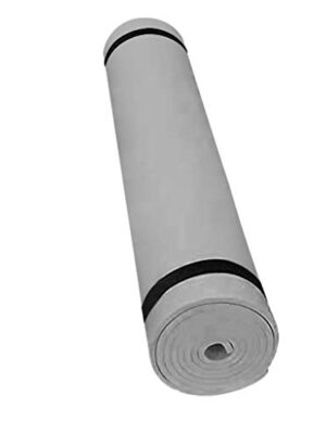 Yoga Mats for Women Thick Non Slip Premium Eco