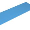 Balance From Go Yoga All Purpose Anti-Tear Exercise Yoga Mat