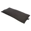 Lavender Eye Pillow - Migraine, Stress, Anxiety Relief