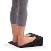 OPTP Slant (Pair) - Foam Incline Slant Boards for Calf