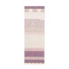 Non Slip Yoga Mat Towels Sweat Absorbent