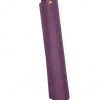 Manduka eKOlite Yoga Mat – Premium 4mm Thick Mat