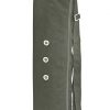 Meru Large Yoga Mat Bag The Original Smart Yoga Bag