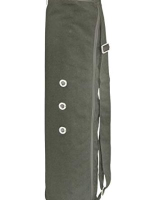 Meru Large Yoga Mat Bag The Original Smart Yoga Bag