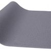 BalanceFrom GoYoga All-Purpose 1/4-Inch High Density