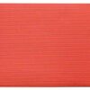 BalanceFrom Go Yoga All Purpose Anti-Tear Exercise Yoga Mat