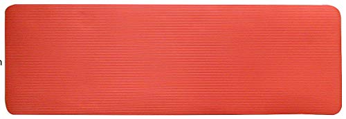 31nS9gys9WL BalanceFrom Go Yoga All Purpose Anti-Tear Exercise Yoga Mat