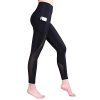 Trideer mesh Yoga Leggings