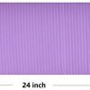Balance From Go Yoga+ All-Purpose 1/2-Inch Extra Thick