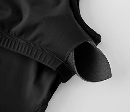 31nyoQLEVqL.SL1500 Yoga Bras Gym Running Workout Tank Tops
