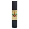Phrixus Yoga Mat - Premium 1/4 inch Pro Yoga Mat