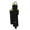 KD Yoga Mat Bag Cotton Canvas Cover Extra Large Bag