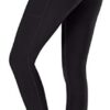 Ewedoos Women's Yoga Pants with Pockets