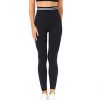 snowhite Leggings for Women High Waisted Yoga Pants