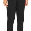 Fengbay High Waist Yoga Pants, Pocket Yoga Pants
