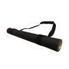Yoga Mat Non Slip Hot Yoga Mat for Support and Stability in Yoga