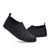 Water Shoes Barefoot Quick-Dry Aqua Yoga Socks Exercise