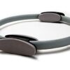 Yoga/Pilates Ring for Stability, Toning, Sculpting