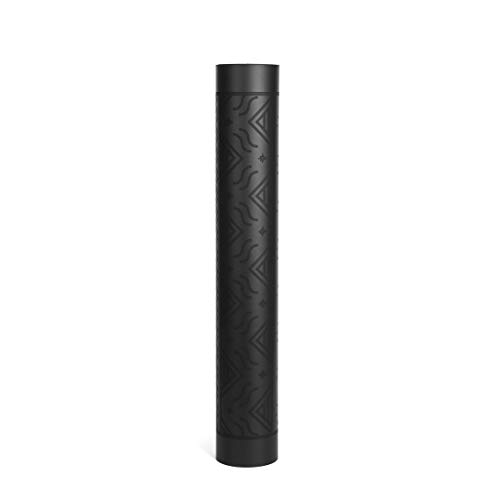 31pjvZJAXXL Yogi Bare Paws - Extreme Grip Yoga Exercise Mat
