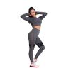 MANON ROSA Workout Sets Women 2 Piece